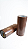 FITA ADESIVA 48X100 MARROM  C/05 UNID.    PCT - Imagem 3