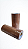 FITA ADESIVA 48X100 MARROM  C/05 UNID.    PCT - Imagem 1