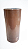 FITA ADESIVA 48X100 MARROM  C/05 UNID.    PCT - Imagem 4