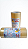 FITA ADESIVA 48X100  TRANSPARENTE   C/05 UNID.    PCT - Imagem 1