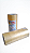 FITA ADESIVA 48X100  TRANSPARENTE   C/05 UNID.    PCT - Imagem 5