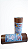 FITA ADESIVA 48X45  MARROM  C/05 UNID.    PCT - Imagem 4