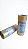 FITA ADESIVA 48X45  TRANSPARENTE  C/05 UNID.    PCT - Imagem 1