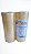 FITA ADESIVA 48X45  TRANSPARENTE  C/05 UNID.    PCT - Imagem 3