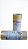 FITA ADESIVA 48X45  TRANSPARENTE  C/05 UNID.    PCT - Imagem 4