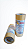 FITA ADESIVA 48X45  TRANSPARENTE  C/05 UNID.    PCT - Imagem 5