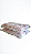 FORMINHA PAPEL Nº  0B   C/1000   UNID.  10X100  -  BRANCA - Imagem 4