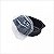 EMBALAGEM  P/ FRANGO CAPACETE PRETO C/100 UNID.  CX - Imagem 3