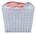 GARRAFA  PLASTICA   200 ML   C/100 UNID.       FARDO - Imagem 4