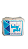 GUARDANAPO BIG PEL 18X20 C/100 UNID.  PCT - Imagem 4