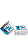 GUARDANAPO BIG PEL 18X20 C/100 UNID.  PCT - Imagem 5