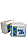 GUARDANAPO BIG PEL 20X22  C/100 UNID.  PCT - Imagem 3