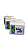 GUARDANAPO BIG PEL 20X22  C/100 UNID.  PCT - Imagem 5