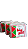 GUARDANAPO BIG PEL 30X32  C/100 UNID.  PCT - Imagem 2