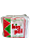 GUARDANAPO BIG PEL 30X32  C/100 UNID.  PCT - Imagem 1