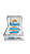 GUARDANAPO BRILHOPEL 29,5X29,5   C/1000 UNID.(20X50)  PCT - Imagem 3