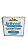 GUARDANAPO BRILHOPEL 29,5X29,5   C/1000 UNID.(20X50)  PCT - Imagem 5