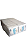 GUARDANAPO BRILHOPEL 29,5X29,5   C/1000 UNID.(20X50)  PCT - Imagem 6