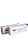 GUARDANAPO TV C/2000  UNID.  PCT - Imagem 2