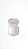 HAMBURGUEIRA   H1  C/100  UNID.   PCT - Imagem 4