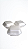 HAMBURGUEIRA   H1  C/100  UNID.   PCT - Imagem 5