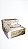 TOALHA  INTERFOLHA  OUROPPEL C/1000 UNID.  PCT - Imagem 6