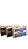 TOALHA  INTERFOLHA LUMIERE C/1000 UNID.   PCT - Imagem 2