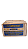 TOALHA  INTERFOLHA LUMIERE C/1000 UNID.   PCT - Imagem 3