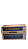 TOALHA  INTERFOLHA LUMIERE C/1000 UNID.   PCT - Imagem 4