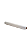 LENCOL HOSPITALAR EXTRA 100% CELULOSE  50 CM X 50 MTS    C/06 ROLOS - Imagem 2