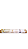LENCOL HOSPITALAR EXTRA 100% CELULOSE   70 CM X 50 MTS    C/06 ROLOS - Imagem 4