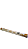 LENCOL HOSPITALAR EXTRA 100% CELULOSE   70 CM X 50 MTS    C/06 ROLOS - Imagem 5