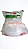 PLASTILANIA FORMA PUDIM  FAMILIA    C/TAMPA  1100 ml  PCT  C/05 UNID. - Imagem 4