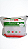 PLASTILANIA FORMA PUDIM  FAMILIA    C/TAMPA  1100 ml  PCT  C/05 UNID. - Imagem 5