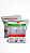 PLASTILANIA MEXEDOR P/ DRINK  C/500 UNID.  PCT - Imagem 1