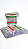 PLASTILANIA MEXEDOR P/ DRINK  C/500 UNID.  PCT - Imagem 3
