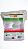 PLASTILANIA MEXEDOR P/ DRINK  C/500 UNID.  PCT - Imagem 4