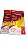 LUVA LIMPEZA AMARELA GRANDE   PCT  C/ 1 PAR - Imagem 3