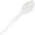 MAXPLASTIC COLHER  REFEIÇAO  MASTER  C/50 UNID.  PCT - Imagem 2