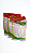 MAXPLASTIC COLHER  REFEIÇAO  MASTER  C/50 UNID.  PCT - Imagem 3
