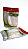 MAXPLASTIC COLHER  REFEIÇAO  MASTER  C/50 UNID.  PCT - Imagem 4