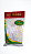 MAXPLASTIC COLHER  REFEIÇAO  MASTER  C/50 UNID.  PCT - Imagem 1