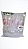 MAXPLASTIC COLHER  REFEIÇAO  MASTER  C/50 UNID.  PCT - Imagem 5