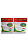 MAXPLASTIC COLHER  REFEIÇAO    C/50 UNID.  PCT - Imagem 1