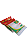 MAXPLASTIC COLHER  REFEIÇAO    C/50 UNID.  PCT - Imagem 3