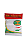 MAXPLASTIC COLHER  REFEIÇAO    C/50 UNID.  PCT - Imagem 4