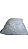 MAXPLASTIC COLHER REFEICAO  C/1000 UNID.  CAIXA - Imagem 3
