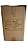 MAXPLASTIC COLHER REFEICAO  C/1000 UNID.  CAIXA - Imagem 4