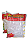 MAXPLASTIC COLHER SOBREMESA  C/250  UNID.  PCT - Imagem 3