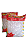 MAXPLASTIC COLHER SOBREMESA  C/250  UNID.  PCT - Imagem 4
